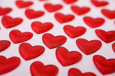 《不死者之王》动作游戏《OVERLORD》公布 2022年登陆PC＆NS